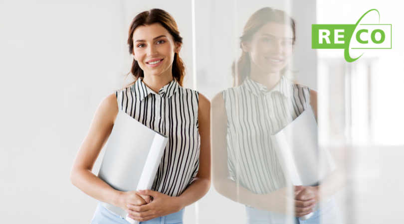 How to Transfer Your RECO License in Ontario (Step-by-Step Guide)