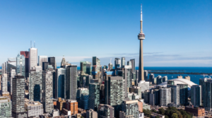 Best Brokerage for New Realtors in Ontario